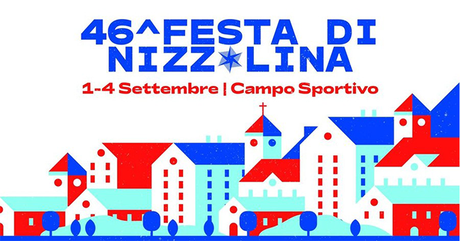 Festa di Nizzolina-vivilanotizia