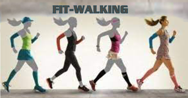 Fit-walking-vivilanotizia