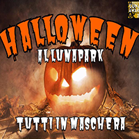 Luna park Legnano Halloween-1Vivilanotizia