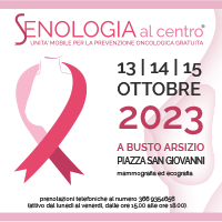 Senologia al Centro-1Vivilanotizia