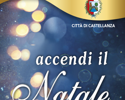 Accendi il natale-1vivilanotizia