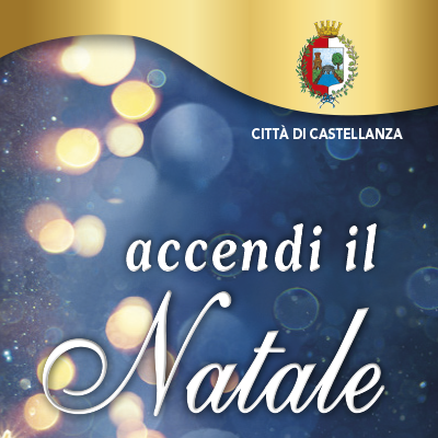 Accendi il natale-1vivilanotizia