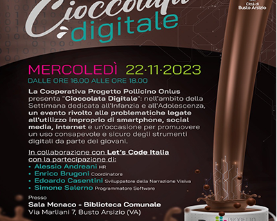 Cioccolata digitale-1vivilanotizia