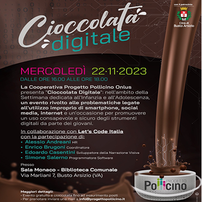 Cioccolata digitale-1vivilanotizia