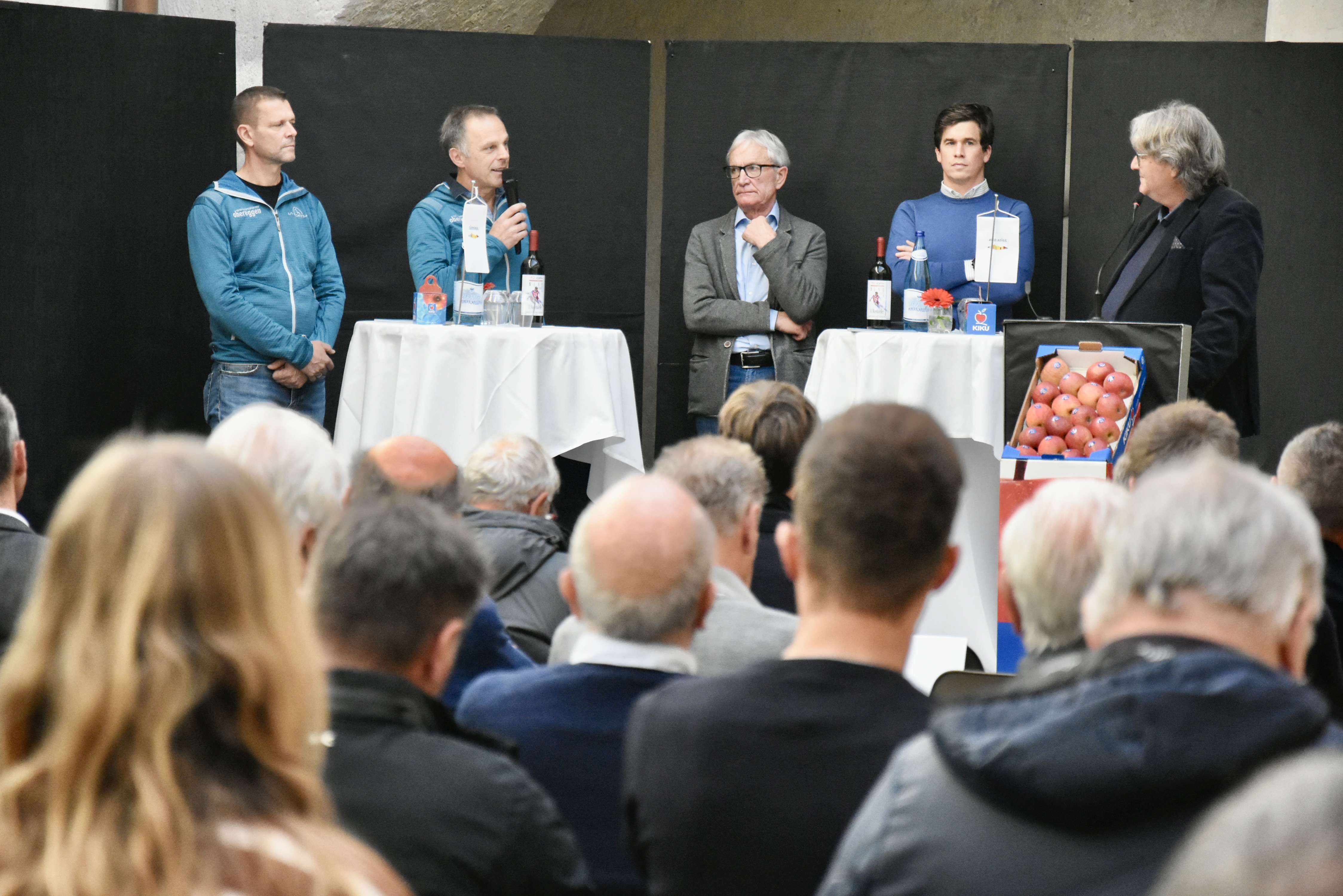 Euopacup_Obereggen_Conferenzastampa_Vivilanotizia