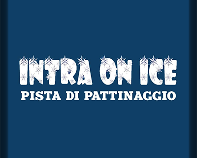 Intra on ice-1vivilanotizia