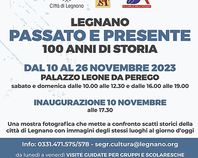 Legnano passato e presente-1vivilanotizia