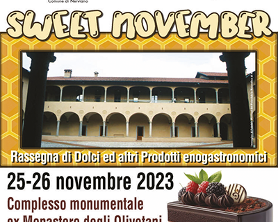 sweet november-1vivilanotizia