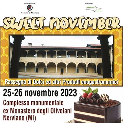 sweet november-1vivilanotizia